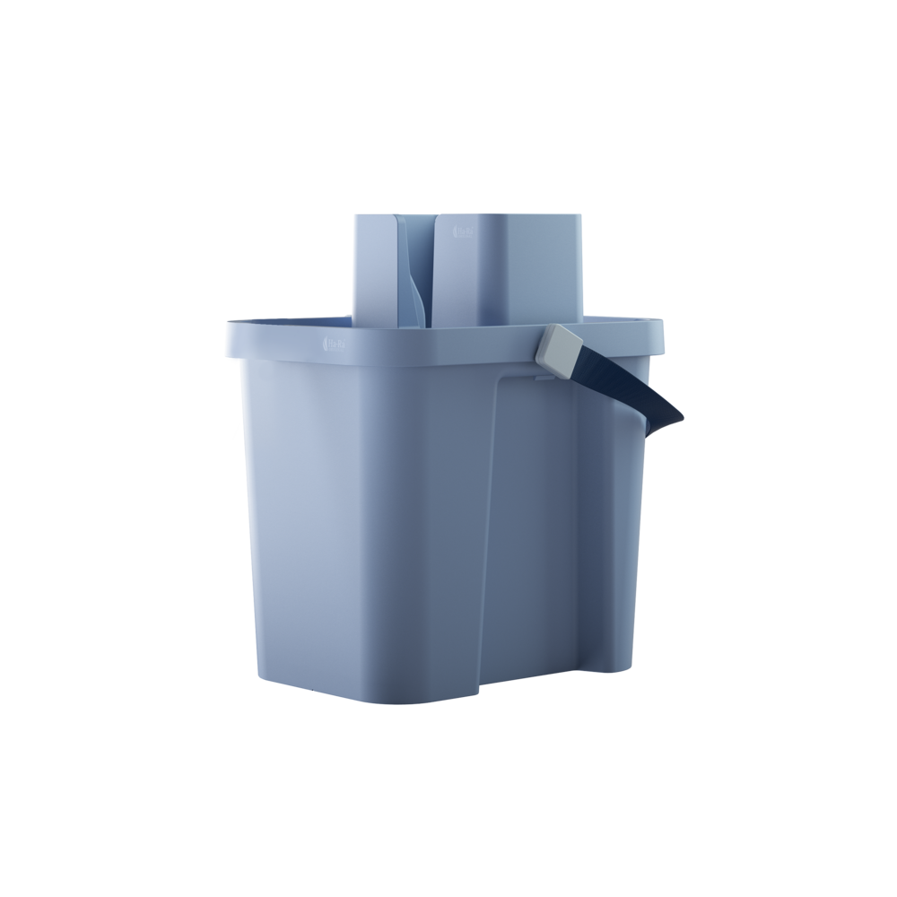 0271S-01.png